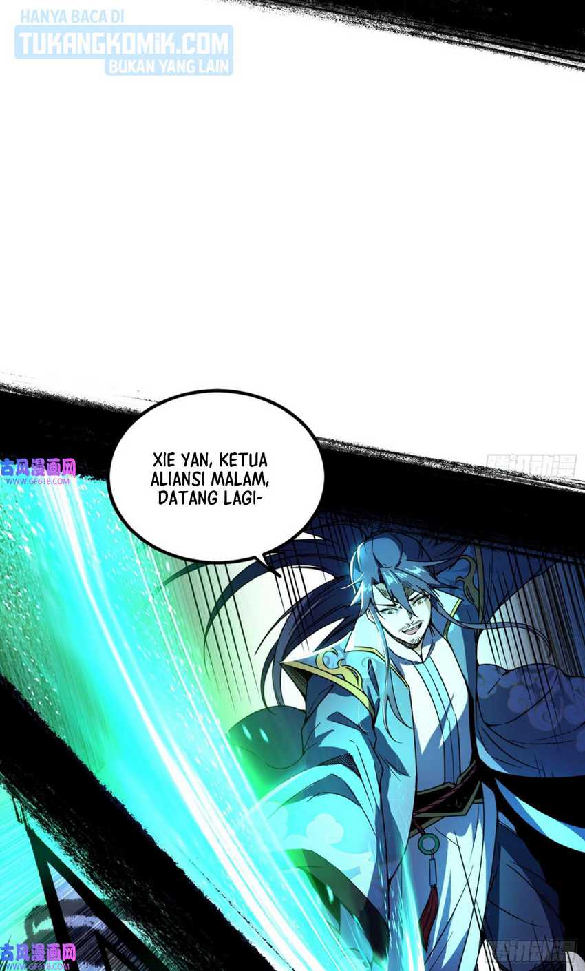 Dilarang COPAS - situs resmi www.mangacanblog.com - Komik im an evil god 328 - chapter 328 329 Indonesia im an evil god 328 - chapter 328 Terbaru 39|Baca Manga Komik Indonesia|Mangacan